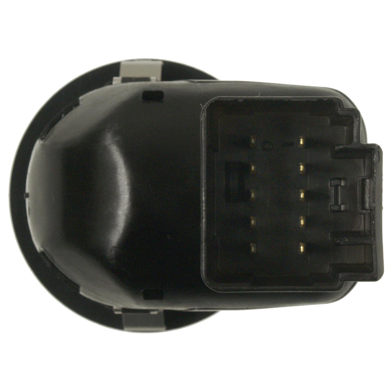 BWD RMS5 - Door Remote Mirror Switch BWD RMS5 Door Remote Mirror Switch product image 2 of 3