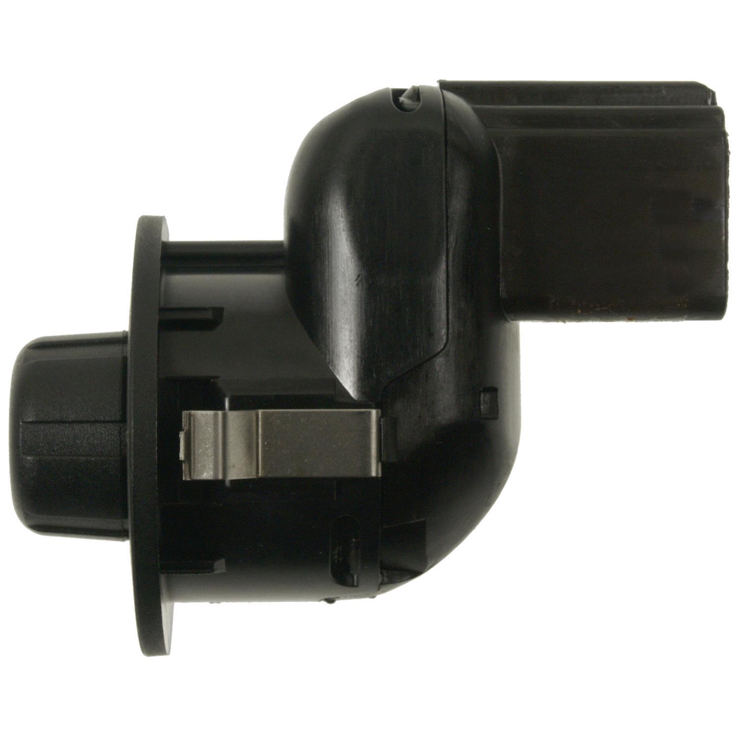 BWD RMS5 - Door Remote Mirror Switch BWD RMS5 Door Remote Mirror Switch product image 3 of 3