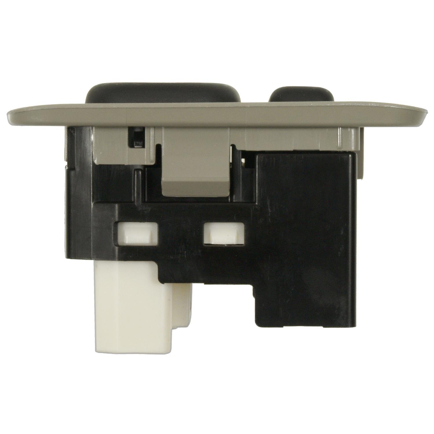 BWD RMS50 - Door Remote Mirror Switch BWD RMS50 Door Remote Mirror Switch product image 3 of 3