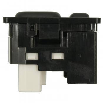 2005 Scion xB Door Remote Mirror Switch BWD RMS51 image 3 of 3