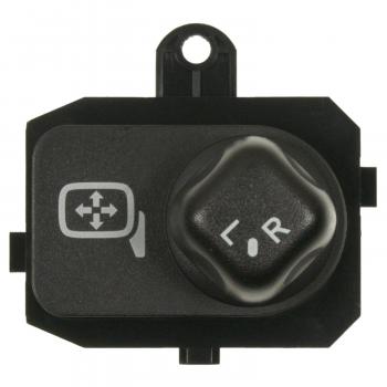 2003 Honda Accord Door Remote Mirror Switch BWD RMS53 image 1 of 3