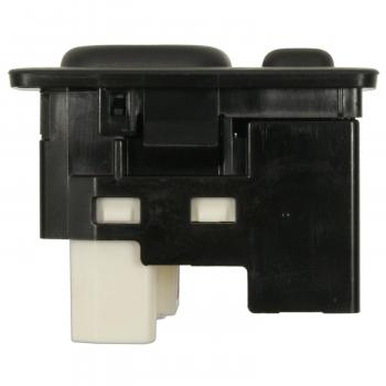 2006 Toyota Solara Door Remote Mirror Switch BWD RMS54 image 3 of 3