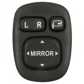 BWD RMS58 product image