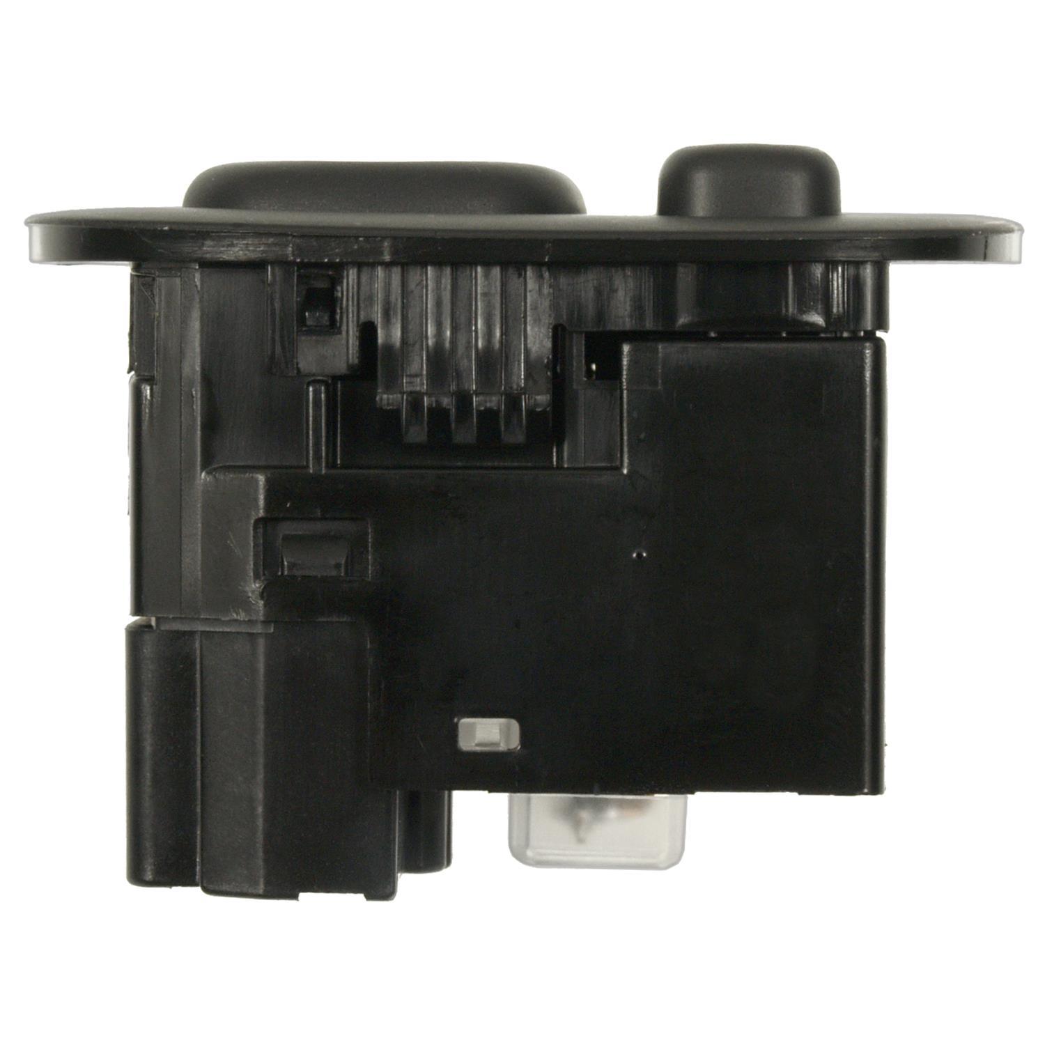 BWD RMS58 - Door Remote Mirror Switch BWD RMS58 Door Remote Mirror Switch product image 3 of 3