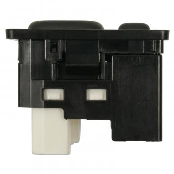 2006 Toyota Tacoma Door Remote Mirror Switch BWD RMS59 image 3 of 3