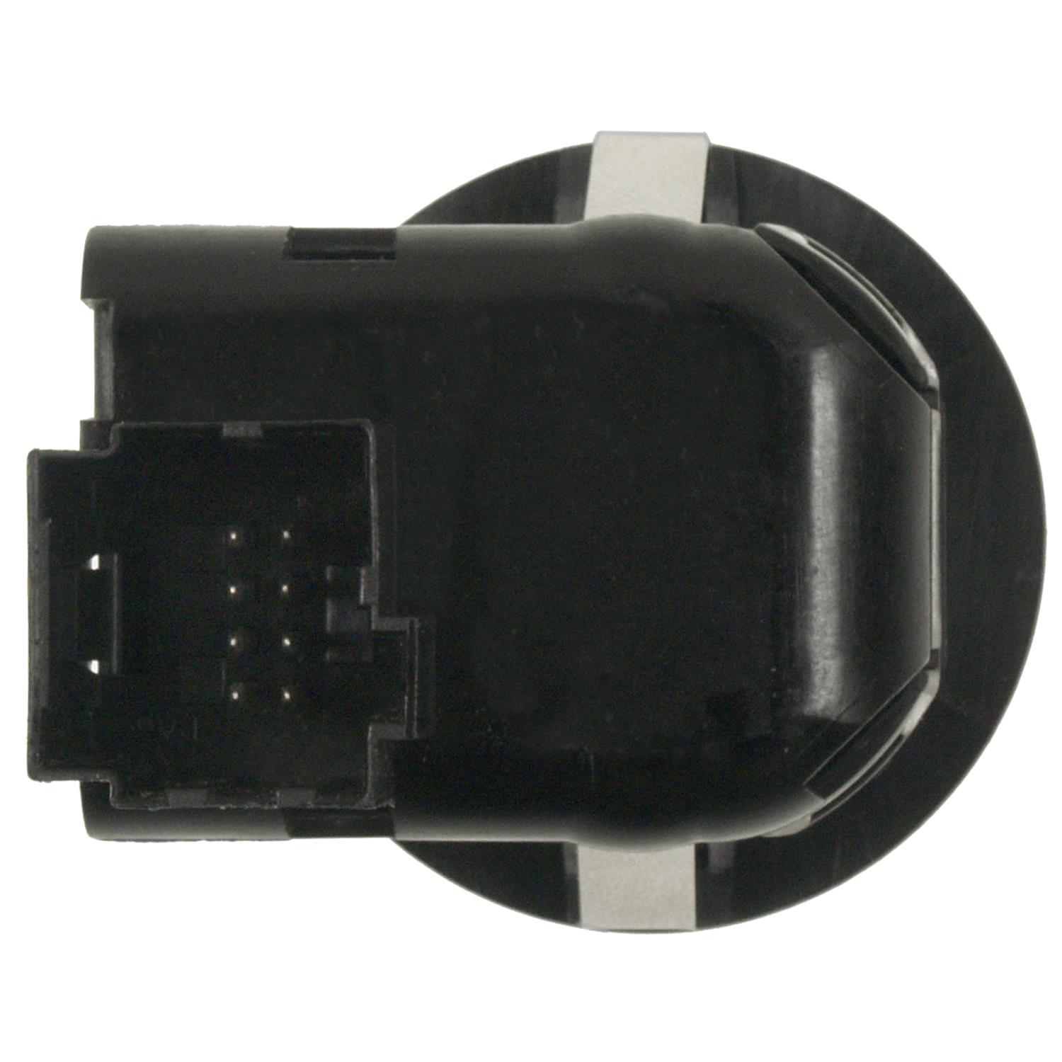 BWD RMS6 - Door Remote Mirror Switch BWD RMS6 Door Remote Mirror Switch product image 2 of 3