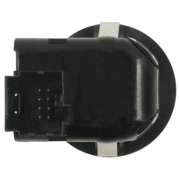 2006 Mercury Mountaineer Door Remote Mirror Switch BWD RMS6 image 2 of 3