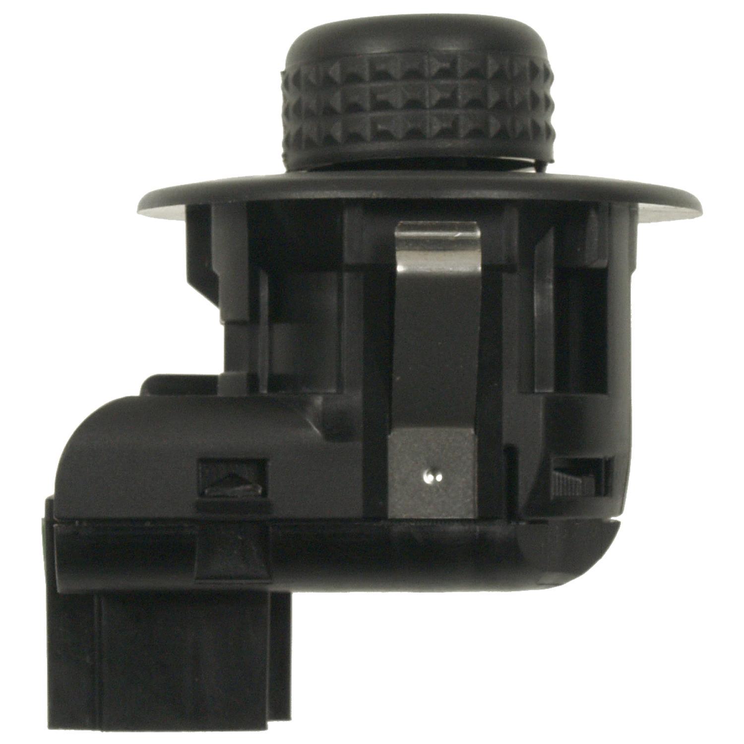 BWD RMS6 - Door Remote Mirror Switch BWD RMS6 Door Remote Mirror Switch product image 3 of 3