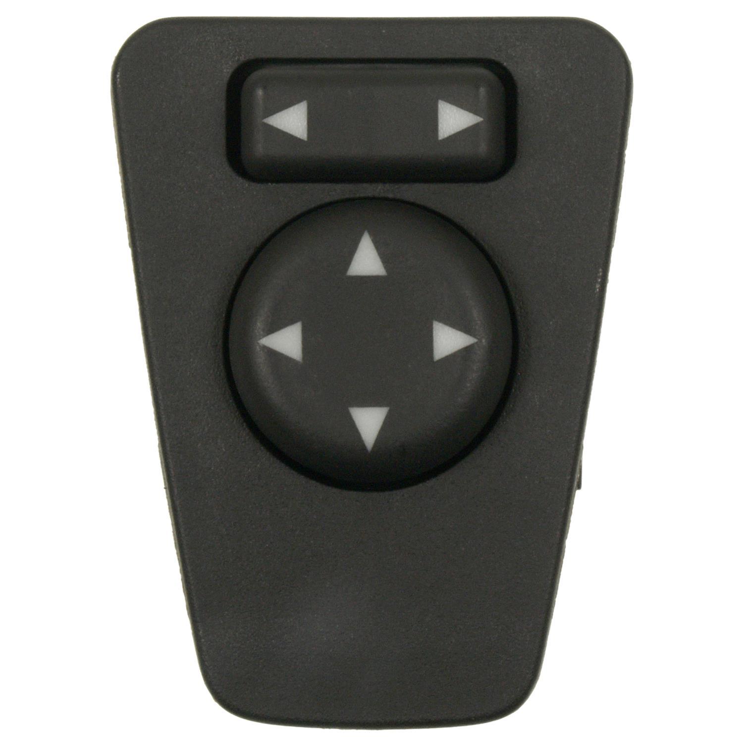 BWD RMS61 - Door Remote Mirror Switch BWD RMS61 Door Remote Mirror Switch product image 1 of 3