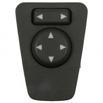 BWD RMS61 product image