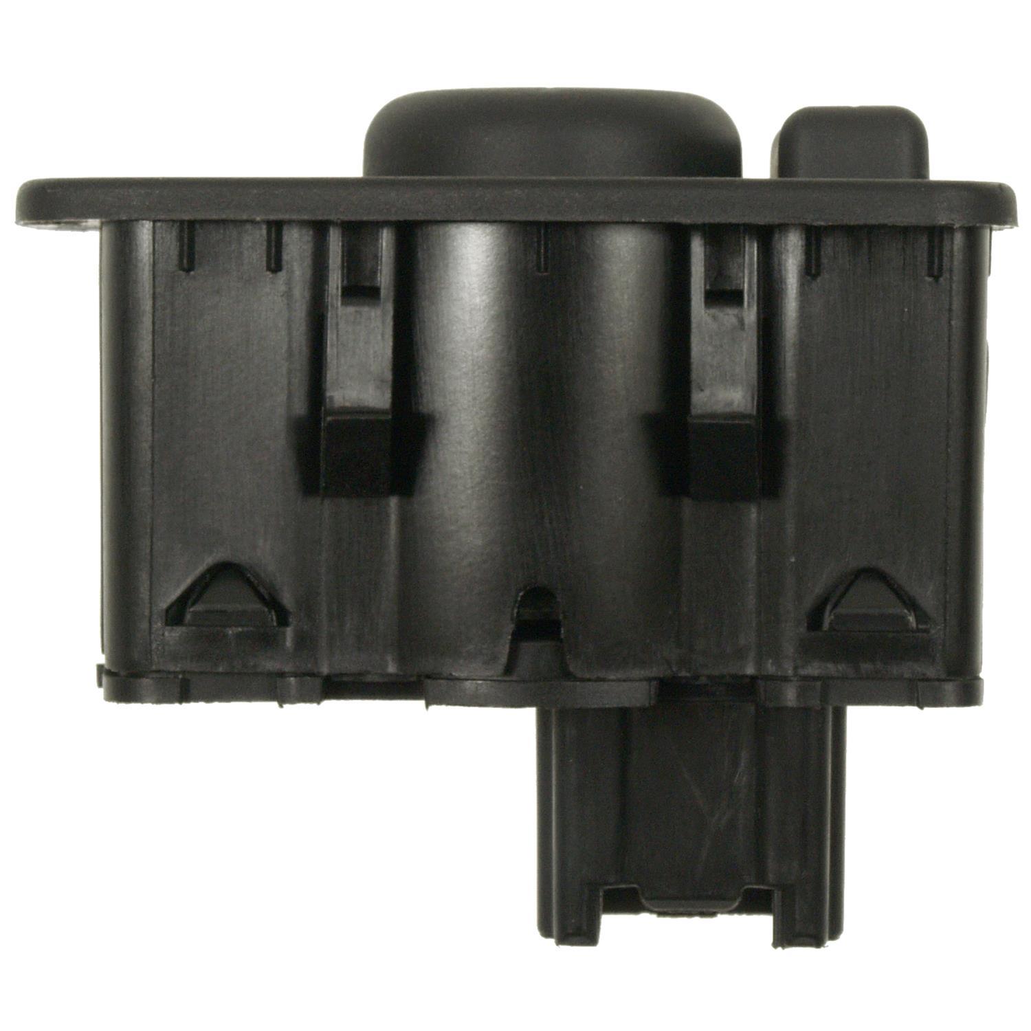 BWD RMS61 - Door Remote Mirror Switch BWD RMS61 Door Remote Mirror Switch product image 3 of 3