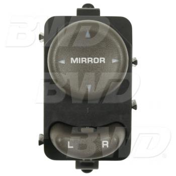BWD RMS65 product image