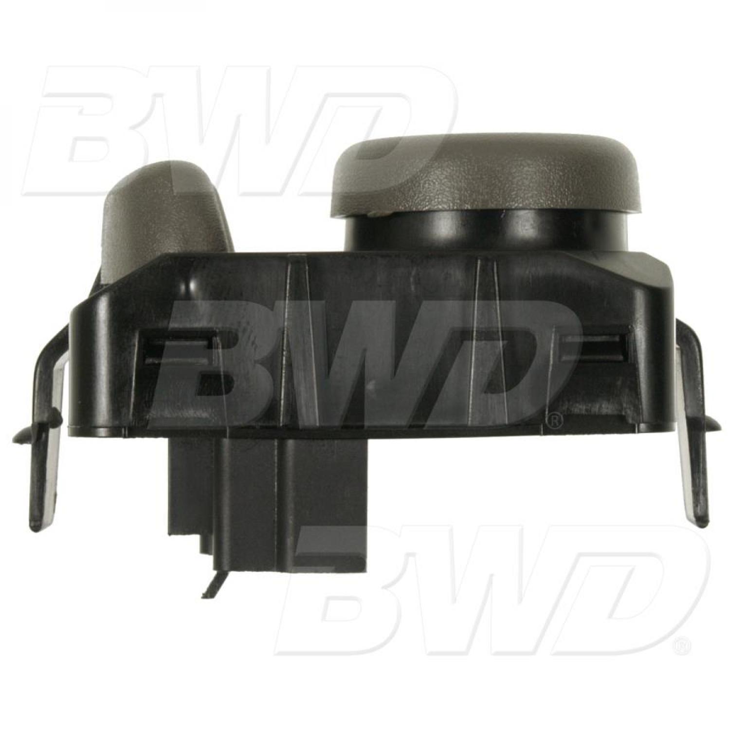 BWD RMS65 - Door Remote Mirror Switch BWD RMS65 Door Remote Mirror Switch product image 3 of 3