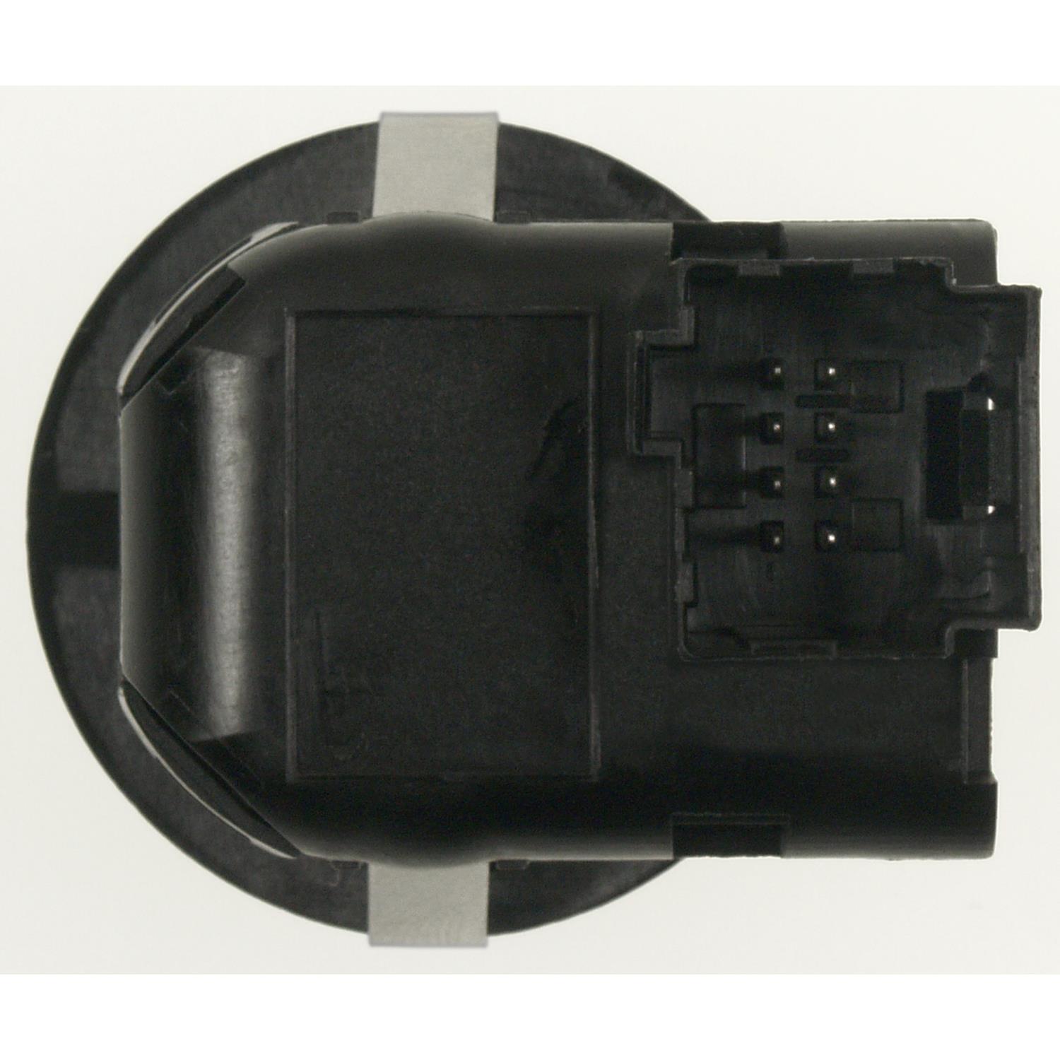 BWD RMS7 - Door Remote Mirror Switch BWD RMS7 Door Remote Mirror Switch product image 2 of 3