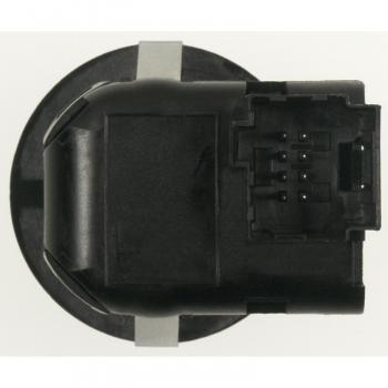 2006 Mercury Mountaineer Door Remote Mirror Switch BWD RMS7 image 2 of 3