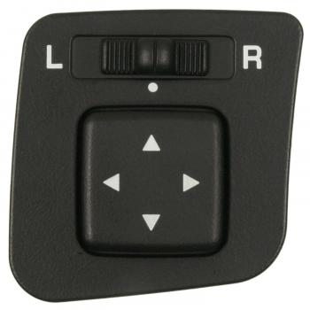 2000 Chrysler Sebring Door Remote Mirror Switch BWD RMS73 image 1 of 3