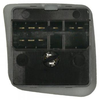 2000 Chrysler Sebring Door Remote Mirror Switch BWD RMS73 image 2 of 3