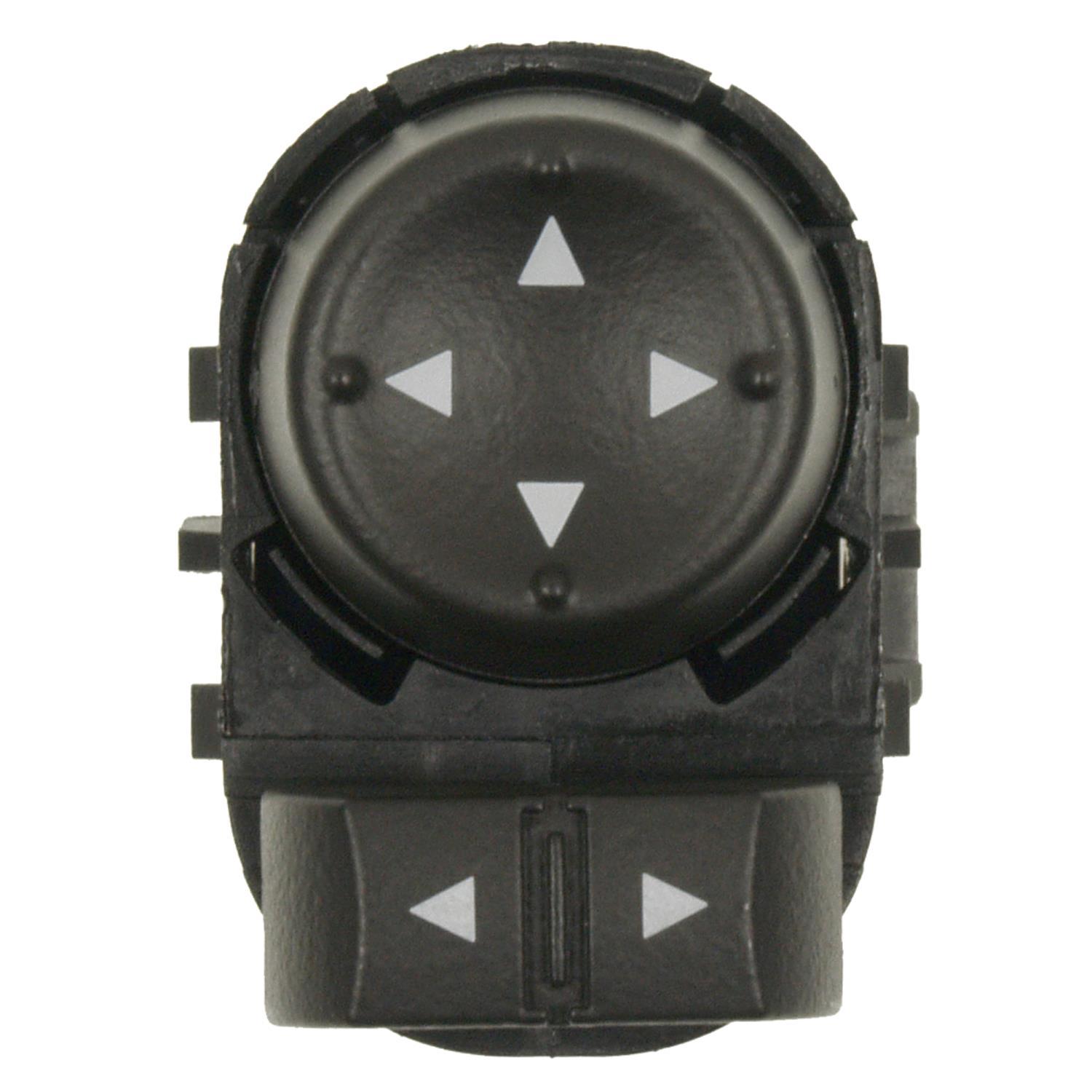 BWD RMS80 - Door Remote Mirror Switch BWD RMS80 Door Remote Mirror Switch product image 1 of 3