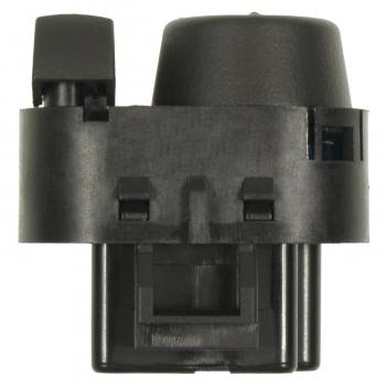 2010 Pontiac G5 Door Remote Mirror Switch BWD RMS80 image 3 of 3
