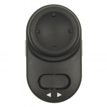 2003 Saturn Ion Door Remote Mirror Switch