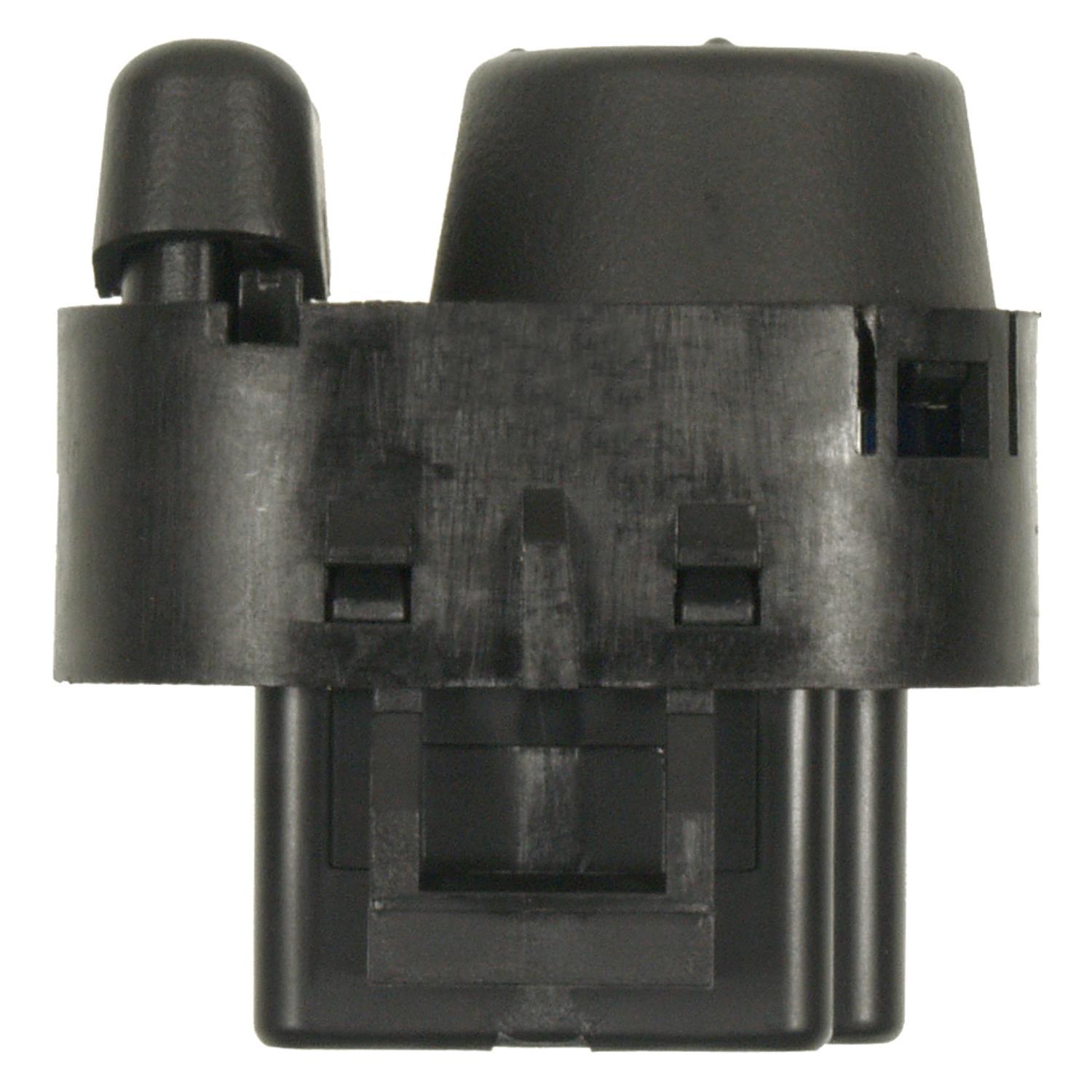 BWD RMS83 - Door Remote Mirror Switch BWD RMS83 Door Remote Mirror Switch product image 3 of 3