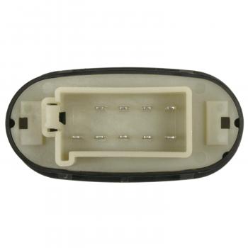 2003 Dodge Viper Door Remote Mirror Switch BWD RMS85 image 2 of 3