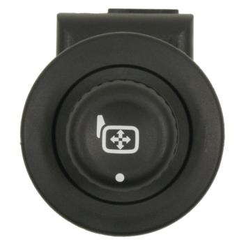 2006 Ford F-450 Super Duty Door Remote Mirror Switch BWD RMS89 image 1 of 3