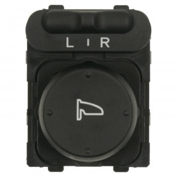 BWD RMS92 product image