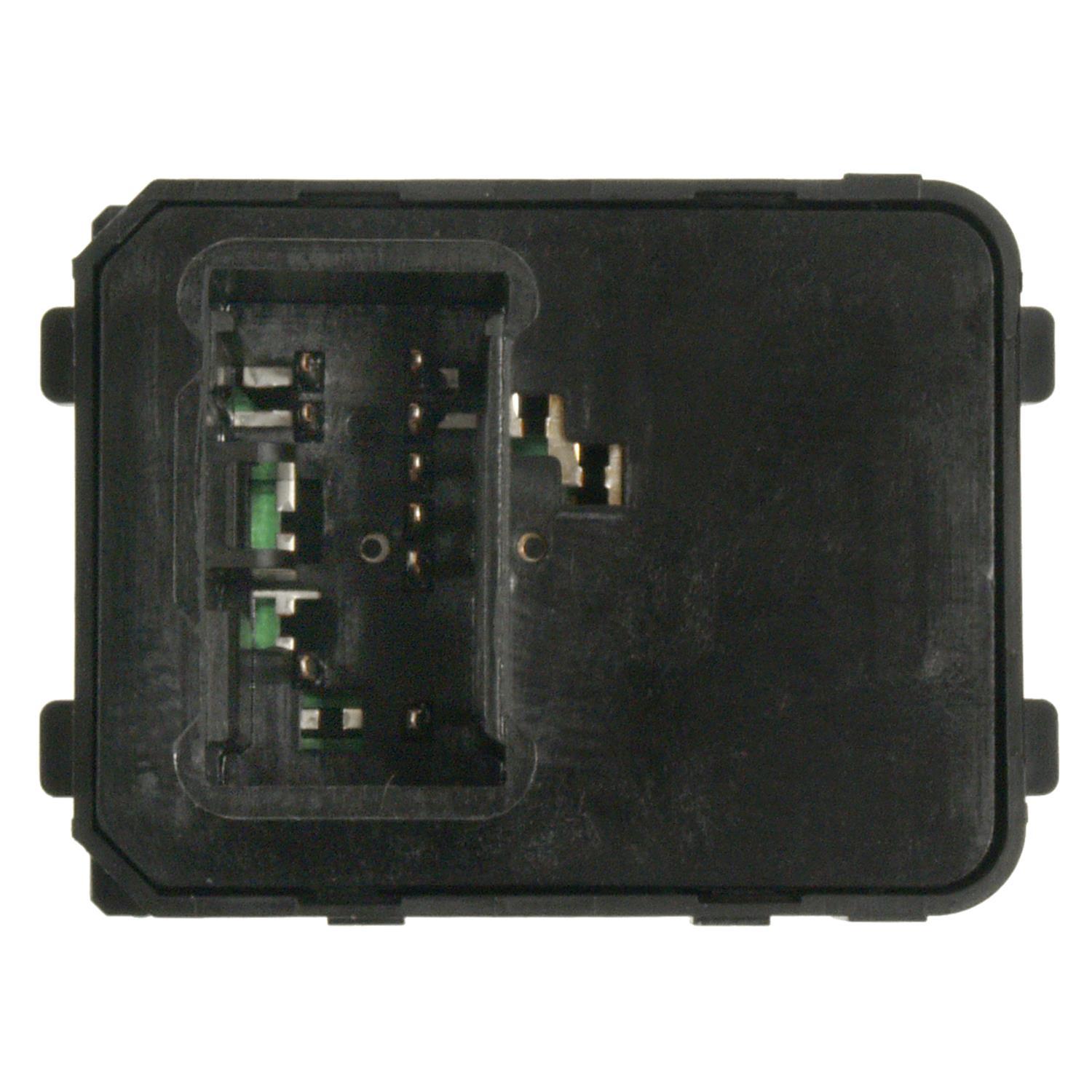 BWD RMS92 Door Remote Mirror Switch product image 2 of 3