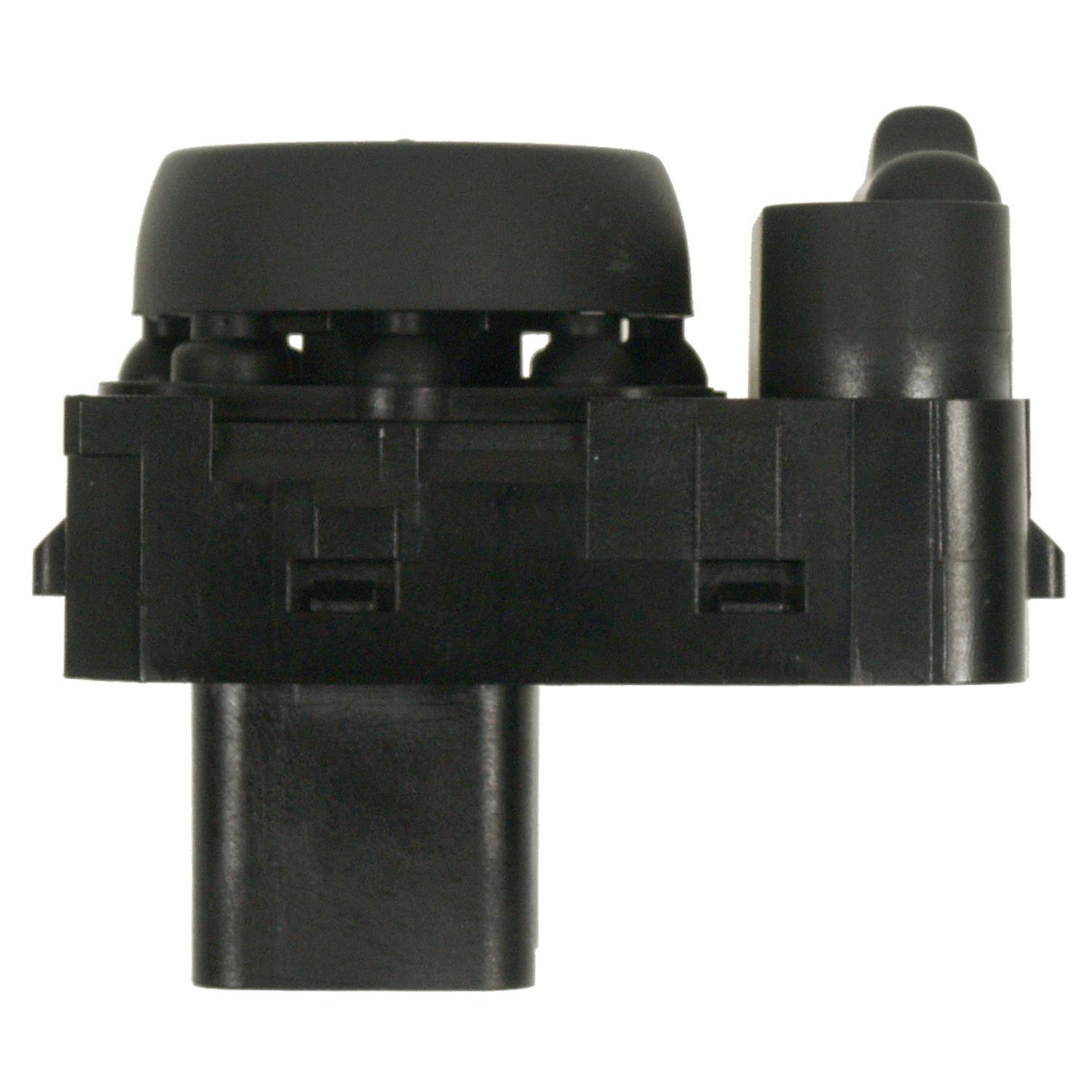 BWD RMS92 Door Remote Mirror Switch product image 3 of 3