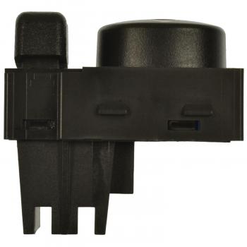 2005 Chevrolet Impala Door Remote Mirror Switch BWD RMS94 image 3 of 4