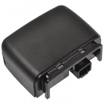 2009 Lexus GX470 Rain Sensor BWD RSV100 image 2 of 3
