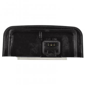 2009 Lexus GX470 Rain Sensor BWD RSV100 image 3 of 3