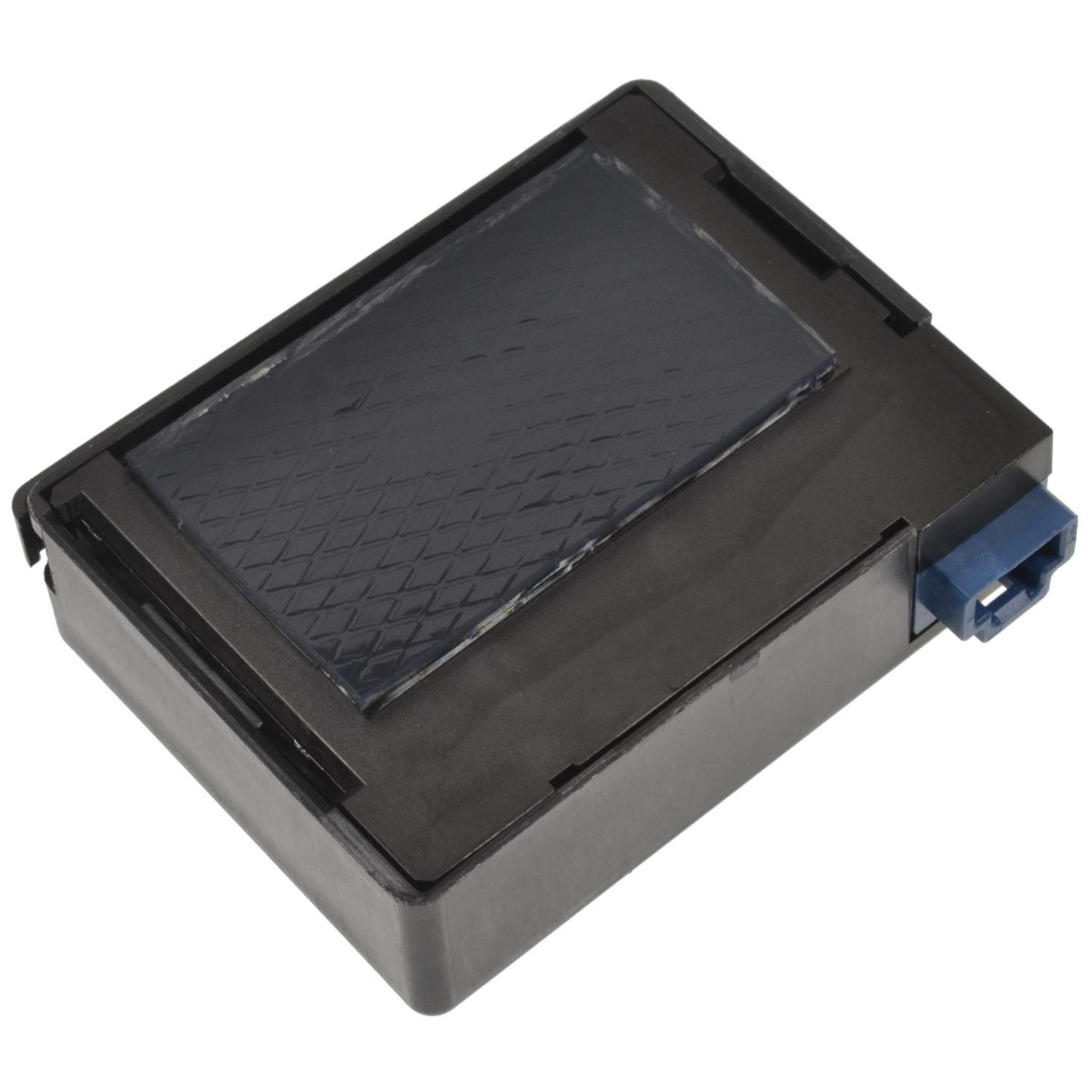 BWD RSV101 - Rain Sensor BWD RSV101 Rain Sensor product image 1 of 3