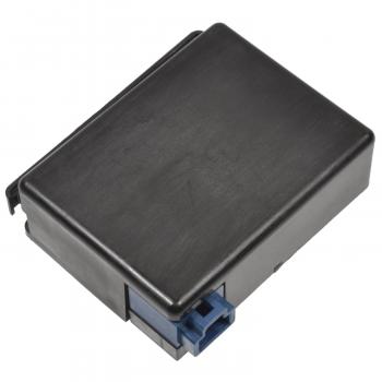 2007 Lexus LS460 Rain Sensor BWD RSV101 image 2 of 3