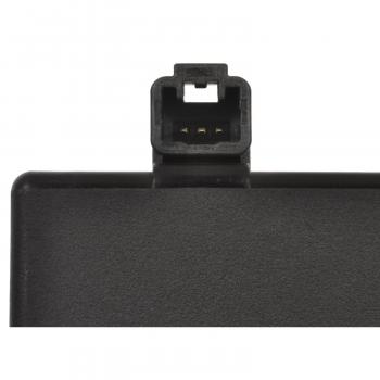 2005 Lexus GS430 Rain Sensor BWD RSV102 image 3 of 3