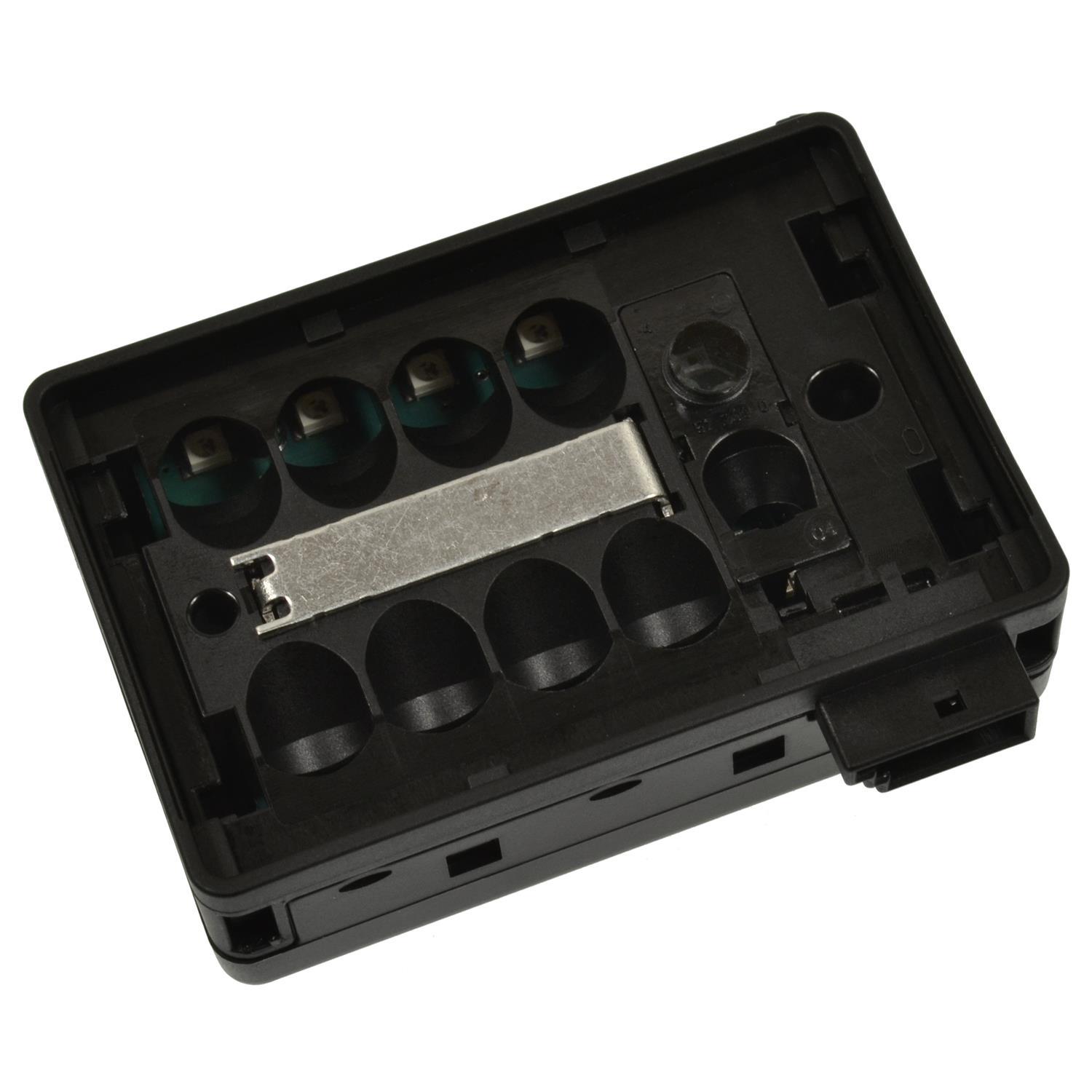 BWD RSV103 - Rain Sensor BWD RSV103 Rain Sensor product image 1 of 3