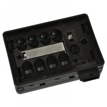 2006 BMW 760i Rain Sensor