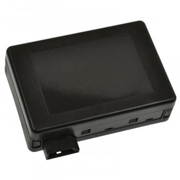 2005 BMW 745i Rain Sensor BWD RSV104 image 2 of 3