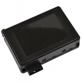 2007 BMW 525i Rain Sensor BWD RSV105 image 2 of 3