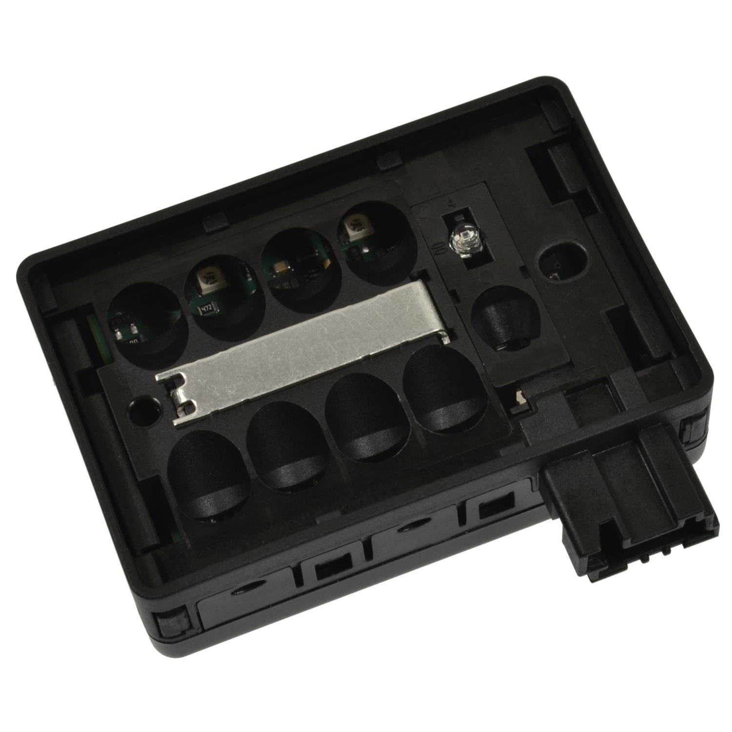 BWD RSV107 - Rain Sensor BWD RSV107 Rain Sensor product image 1 of 3