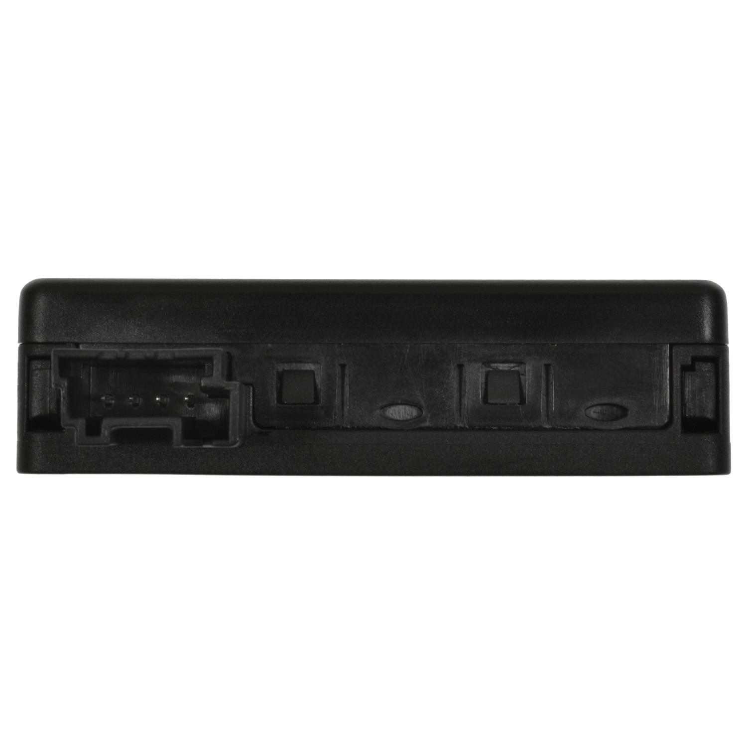 BWD RSV107 - Rain Sensor BWD RSV107 Rain Sensor product image 3 of 3