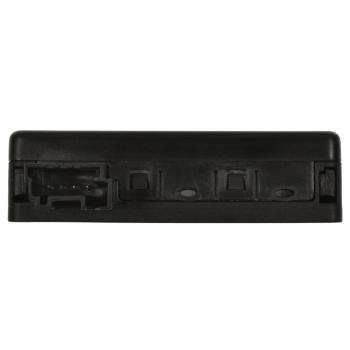 2010 Mazda RX-8 Rain Sensor BWD RSV107 image 3 of 3