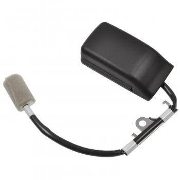 2000 Lexus LX470 Rain Sensor BWD RSV109 image 2 of 3