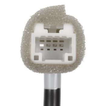 2000 Lexus LX470 Rain Sensor BWD RSV109 image 3 of 3