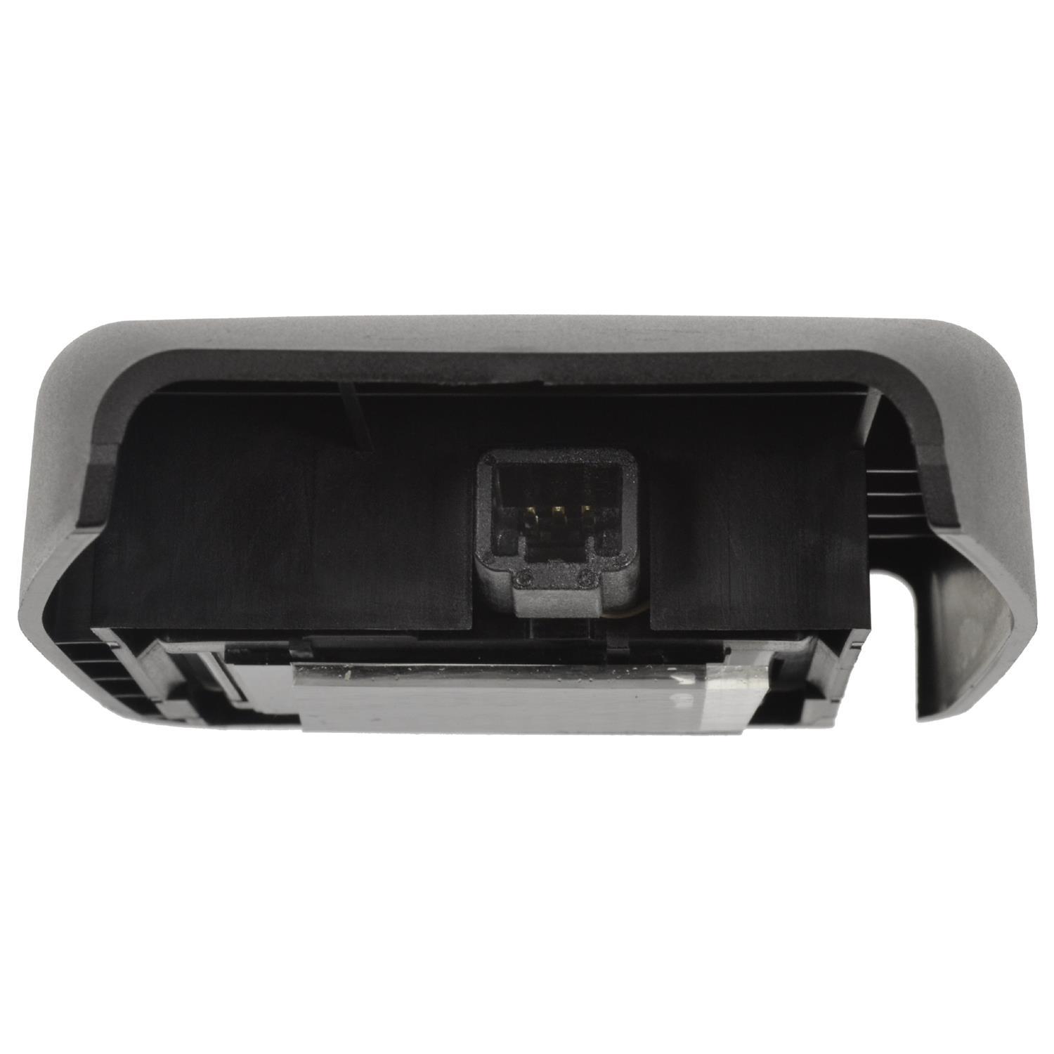 BWD RSV110 Rain Sensor product image 3 of 3