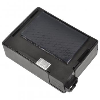 2010 Lexus LS460 Rain Sensor BWD RSV111 image 1 of 3