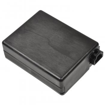 2010 Lexus LS460 Rain Sensor BWD RSV111 image 2 of 3