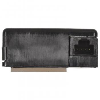 2010 Lexus LS460 Rain Sensor BWD RSV111 image 3 of 3