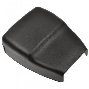 2007 Lexus IS350 Rain Sensor BWD RSV112 image 2 of 3